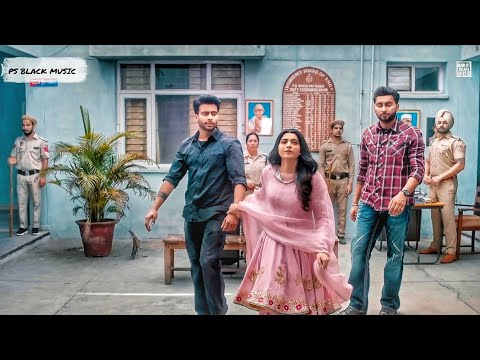 Yara Ke Shok Na Made Sumit Goswami Song | Boys Attitude Song | Tora Song | Shivani Verma