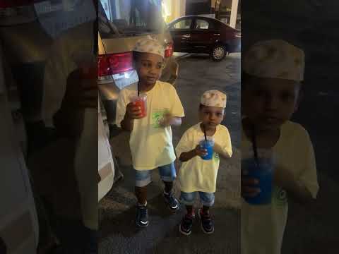 فارس بطاطا تركي كوسا