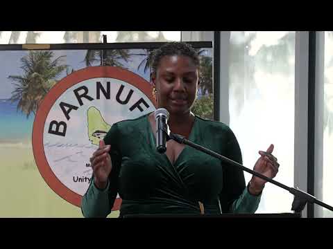 YouTube video thumbnail: Fisheries Institute to Boost Sector