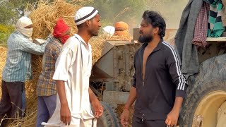 Kismat kismat ki baat | Vijay Kumar Viner