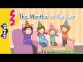 Holidays and Celebrations Trivia