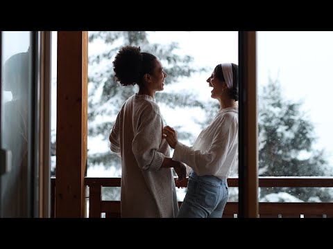 Winter Solstice 2023 Transmission with Maile Kalokura *silencing the mind to hear our hearts ✨