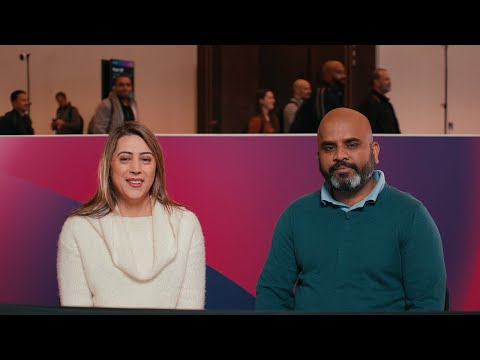 T-Mobile: Building a Resilient and Horizontally Scalable Commerce Platform with Kinesis and DynamoDB