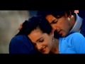 Aee Meri Zindagi Tu Mere Saath Hai - Saaya