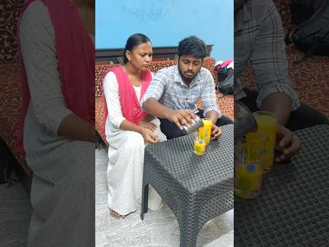watch end😱😡 wait for end #trending #shortvideo #shorts #viralvideo #couplegoal #couple #food #prank