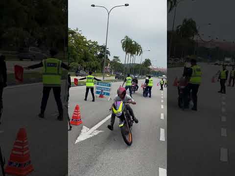 Kene pukat rxz