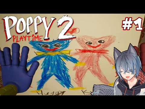 thumbnail_V6uOBoZRwdY
