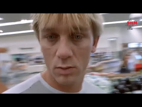 Some Voices (2000) | Film4 Trailer