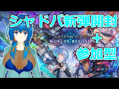 thumbnail_V6uaLtkouPA