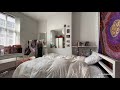 4 bedroom student house in Cathays, Cardiff