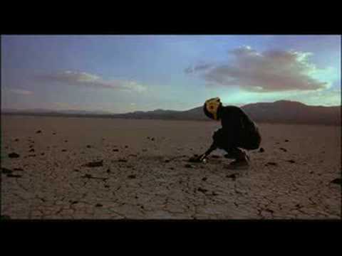 Daft Punk - Ouverture