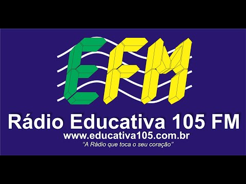 teste