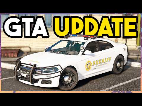 🌴 POLIZEI AUTOS & OUTFITS im NEUEN Money Fronts DLC | FAQ