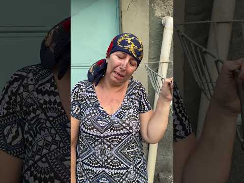 Milionário abençoou a vida dessa moradora de rua que PERDEU TUDO!