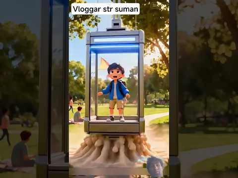 16 November 2025 #shortvideos #shorts