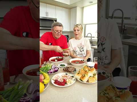 When something didn’t go as planned 🤣 #comedy #funnyvideos #funnyfamily #funny #борщ