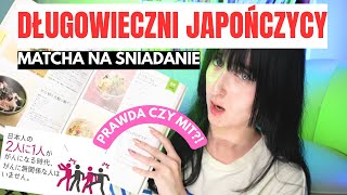 CO DRUGI JAPOŃCZYK MA RAKA!