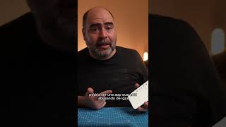 Cerrar Apps en tu iPhone hace que tu batería dure menos