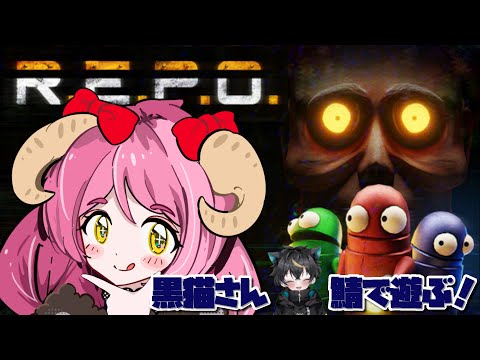 thumbnail_V72HQNybuxc