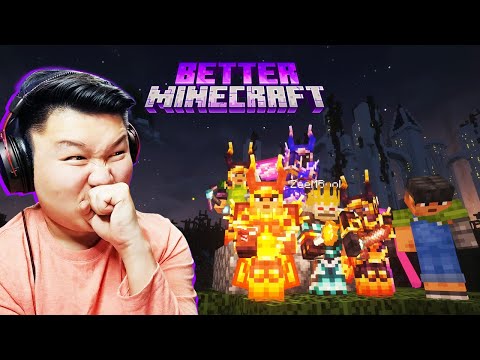 АЙМШИГТ ОЙ | Minecraft S2 EP-8 |@zeembool @cbRa @BadireaL1 @Zero1Z1 @ThhHAHA @MoniqaKKK