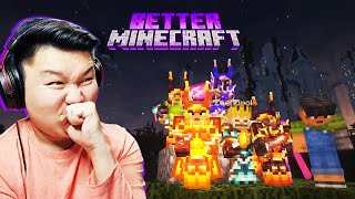 АЙМШИГТ ОЙ | Minecraft S2 EP-8 |@zeembool @cbRa @BadireaL1 @Zero1Z1 @ThhHAHA @MoniqaKKK