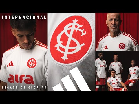 image para ilustrar o artigo
