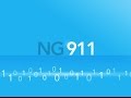 Next Generation 911 Concepts and Benefits