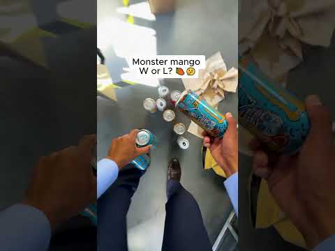 I found my Best Seller in my Vending Machine 🤑