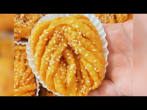 روتين طلبية 60حبة ڨريوش 🍯🍯 بكل مراحلها🌺🌺