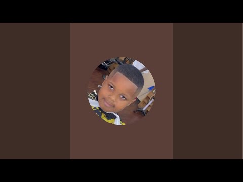 PrinceBKuttin is live!