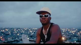 FIOR 2 BIOR, MEDIKAL - C’EST L’ENFANT DE KI ? (CLIP OFFICIEL)