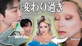 動画サムネイル