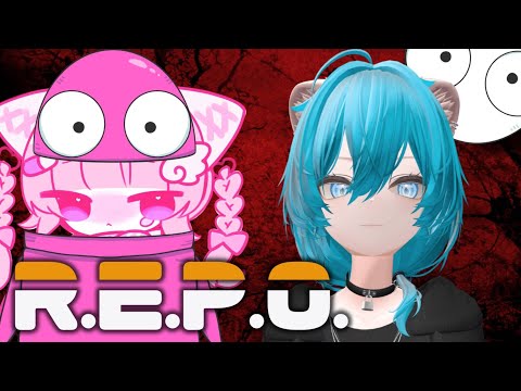 thumbnail_V7AEXwTmfaY