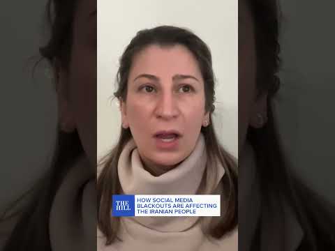 Click to play Video