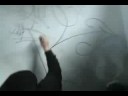 djscribblewibble13