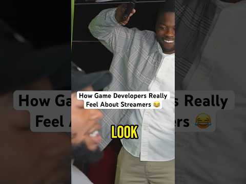 The Art of Baking: From Classic Bread to Artisan Pastries