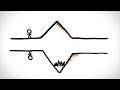 Understanding Perceptual Illusions and Light Perception