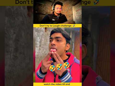 Funny Try Not To Laugh pt 224 🤣 #shorts #funny #arwazlife