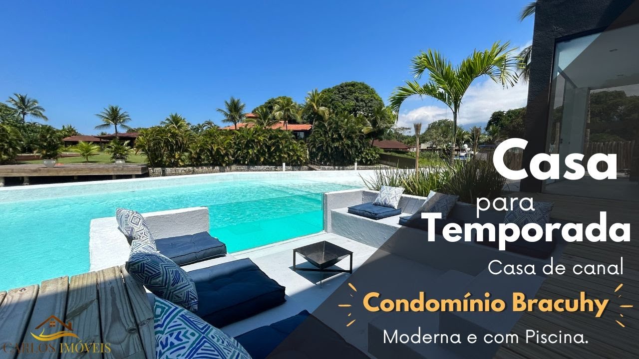 Apresentação