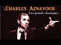 Rôle et Impact des Comédiens