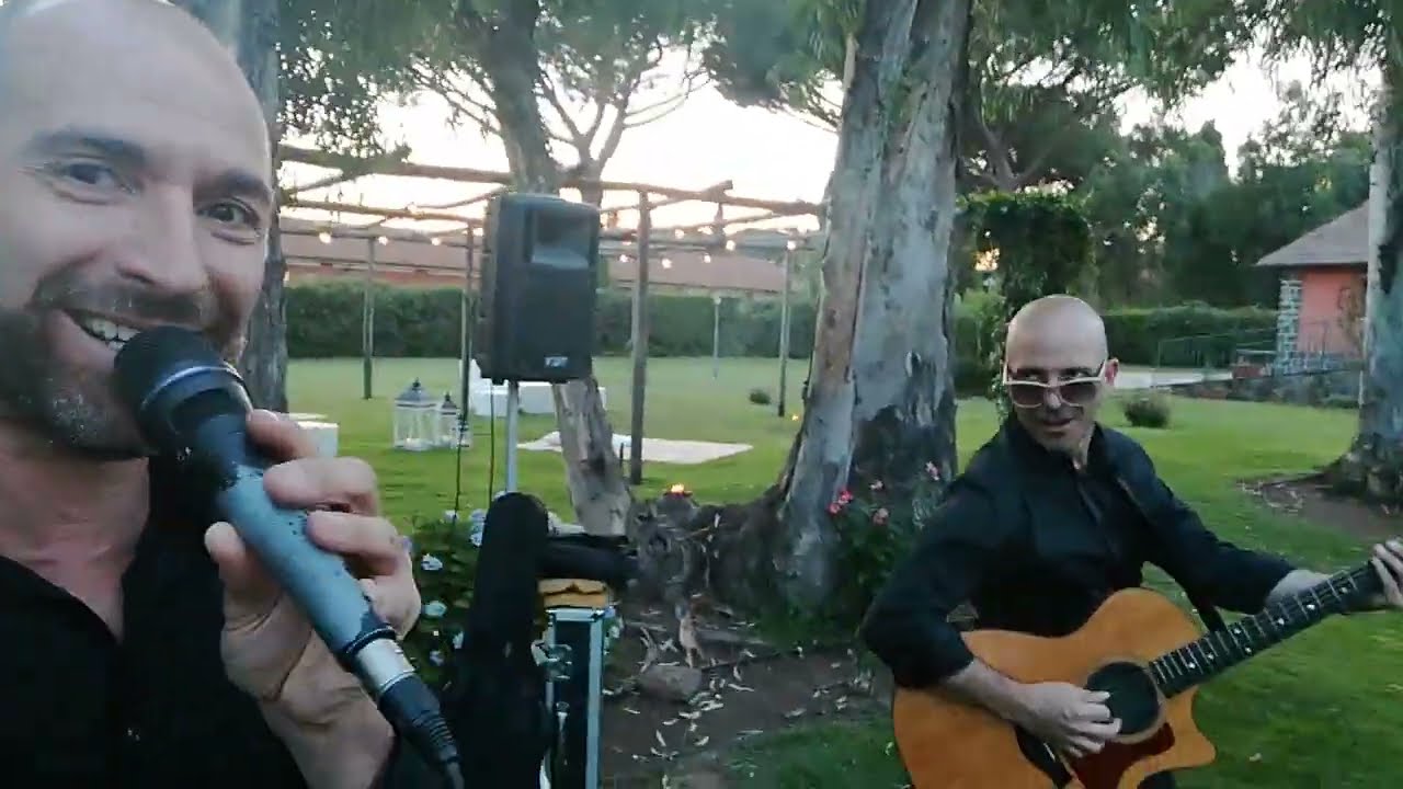Tessuto Musicale