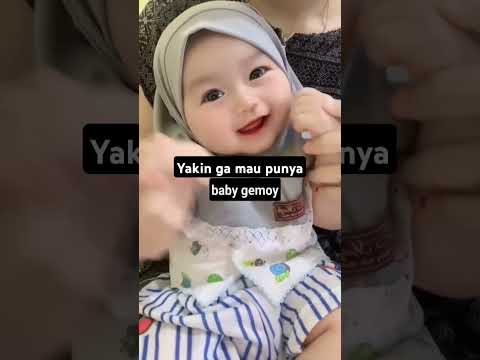 gemesin 🥰 #imut #manis #lucu #baby #babylaughing #shortsviral