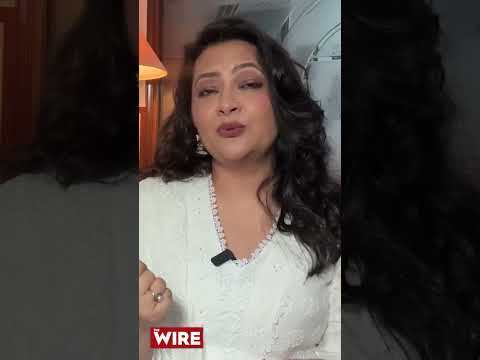 Iran vs Israel: भारत किस तरफ खड़ा है? मोदी दौरे के बीच हुआ हमला? सच क्या है!