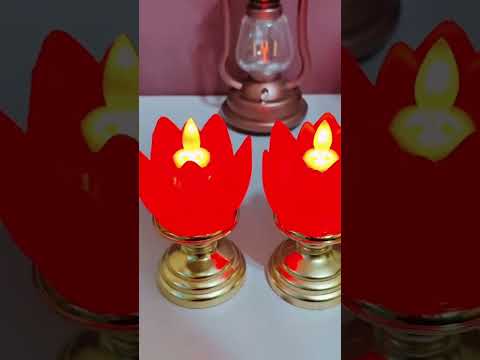 gadget channel 😍new gadgets, kitchentools, household appliances, creativity in life #short