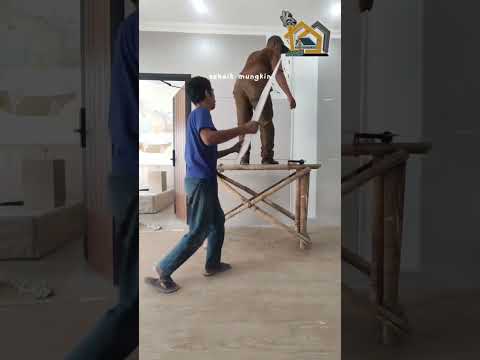 Selama tidak yang haram,🙌Jangan malu bekerja apapun itu#tiktok #inspirasi #fyp #beranda #shorts