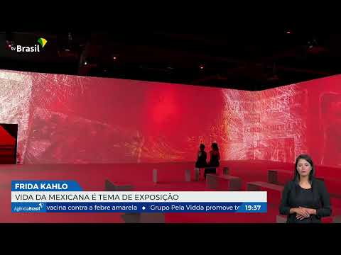 Repórter Brasil, 06/02/2023