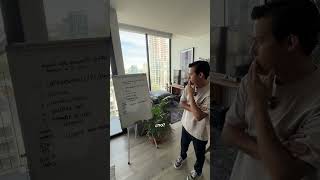 ¿Cómo saber si es una buena inversión inmobiliaria?