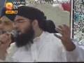 Shab-e-Barat '08 - Aye Mere Maula - Hafiz Mohammad Ali Soharwardi 