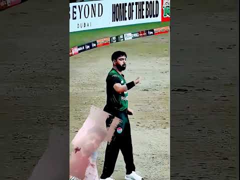 India Pakistan final match trending video viral 😀😀😘😘