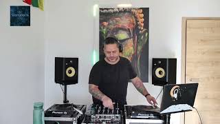 Reise am Samstag Houe Mix #6 🎛️🎧✈️